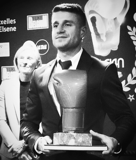 Stefan Voda